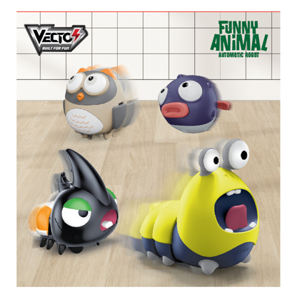 do-choi-robot-tu-dong-cu-vo-mot-sach-vecto-vt9903b-04