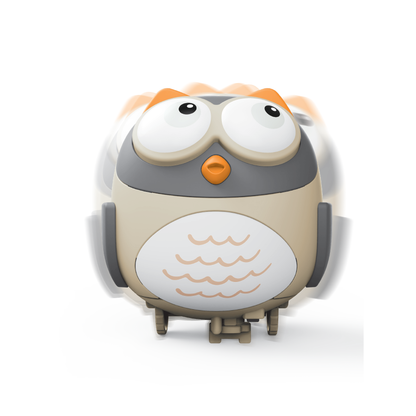 do-choi-robot-tu-dong-cu-vo-mot-sach-vecto-vt9903b-02