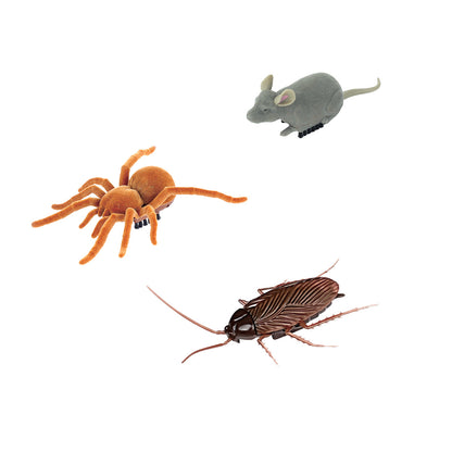 do-choi-robot-tu-dong-gian-vecto-vt9902a-04