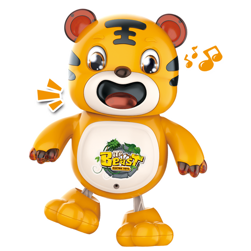 do-choi-robot-tu-dong-ho-tinh-nghich-vecto-vt9041c