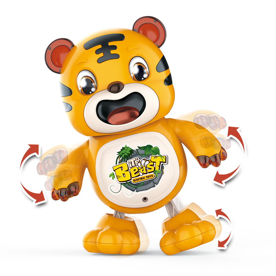 do-choi-robot-tu-dong-ho-tinh-nghich-vecto-vt9041c-02