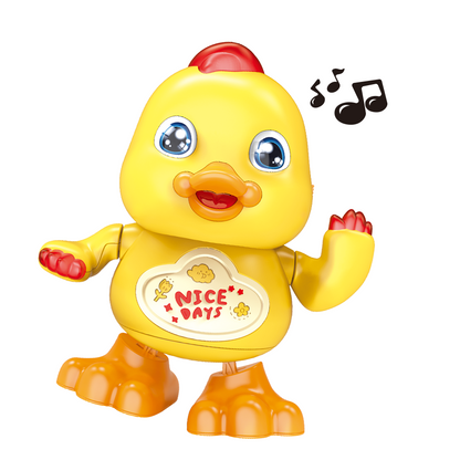 do-choi-robot-tu-dong-vit-lem-linh-vecto-vt9040c-01