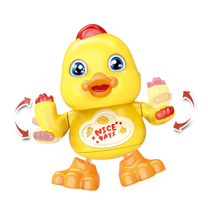 do-choi-robot-tu-dong-vit-lem-linh-vecto-vt9040c-02