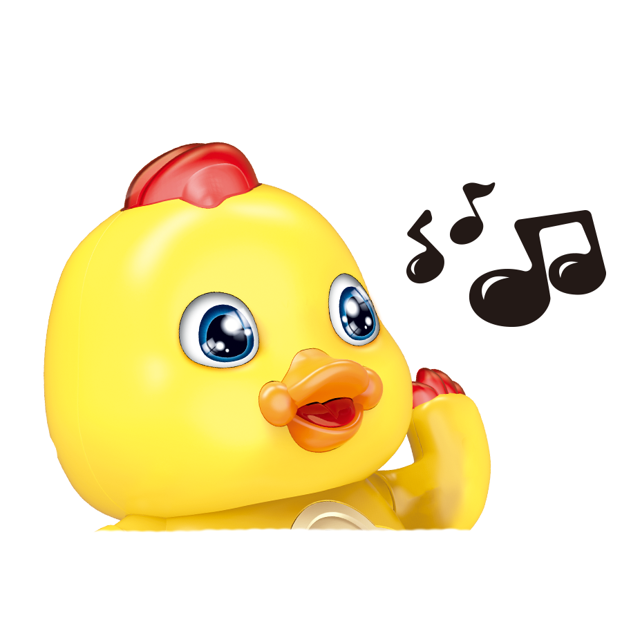 do-choi-robot-tu-dong-vit-lem-linh-vecto-vt9040c-04