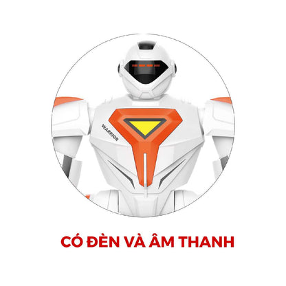 do-choi-robot-ve-binh-khong-gian-dieu-khien-tu-xa-do-vecto-vtg26-rd-03