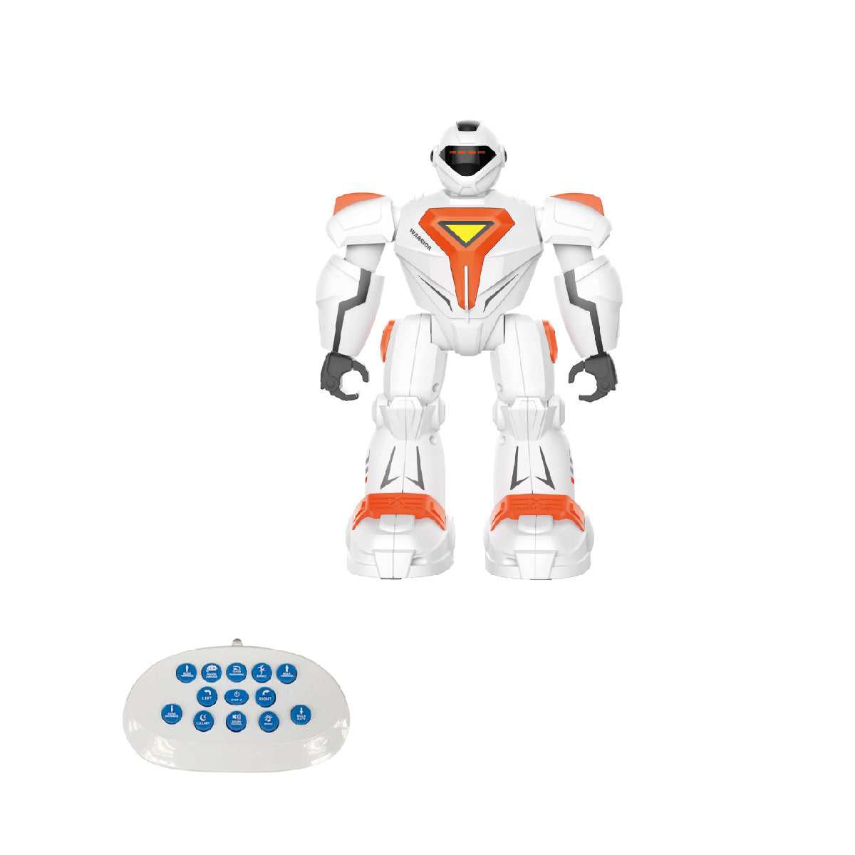 do-choi-robot-ve-binh-khong-gian-dieu-khien-tu-xa-do-vecto-vtg26-rd-02