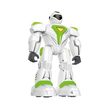 do-choi-robot-ve-binh-khong-gian-dieu-khien-tu-xa-xanh-vecto-vtg26-gr-01