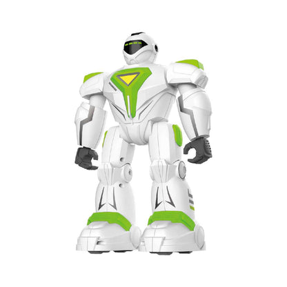 do-choi-robot-ve-binh-khong-gian-dieu-khien-tu-xa-xanh-vecto-vtg26-gr-02