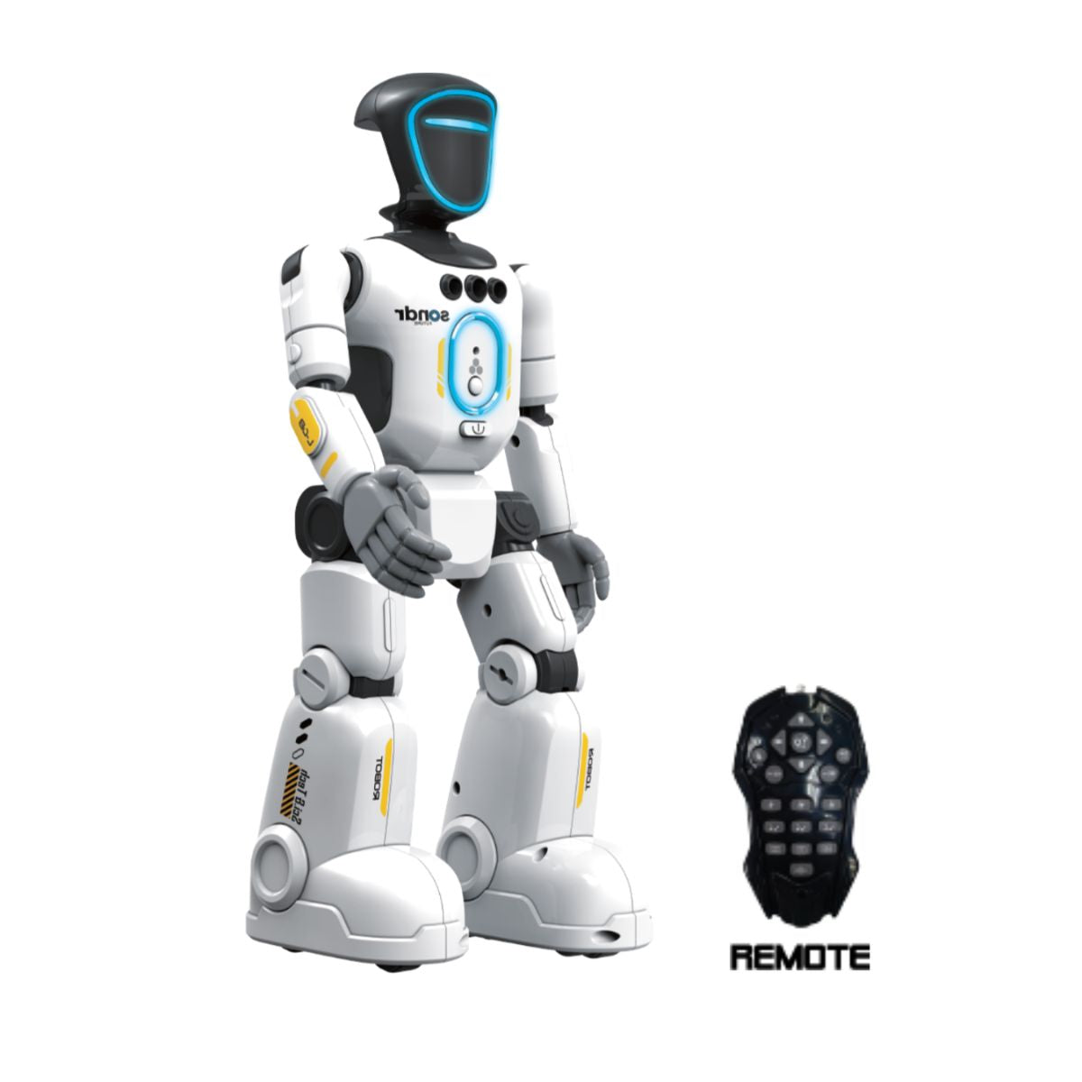 do-choi-robot-ve-binh-tuong-lai-dieu-khien-tu-xa-vecto-vt22011-01