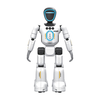 do-choi-robot-ve-binh-tuong-lai-dieu-khien-tu-xa-vecto-vt22011-02
