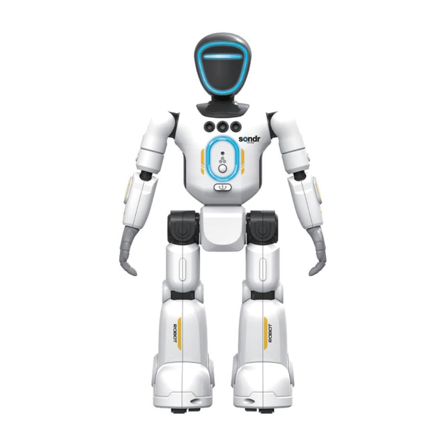 do-choi-robot-ve-binh-tuong-lai-dieu-khien-tu-xa-vecto-vt22011-02