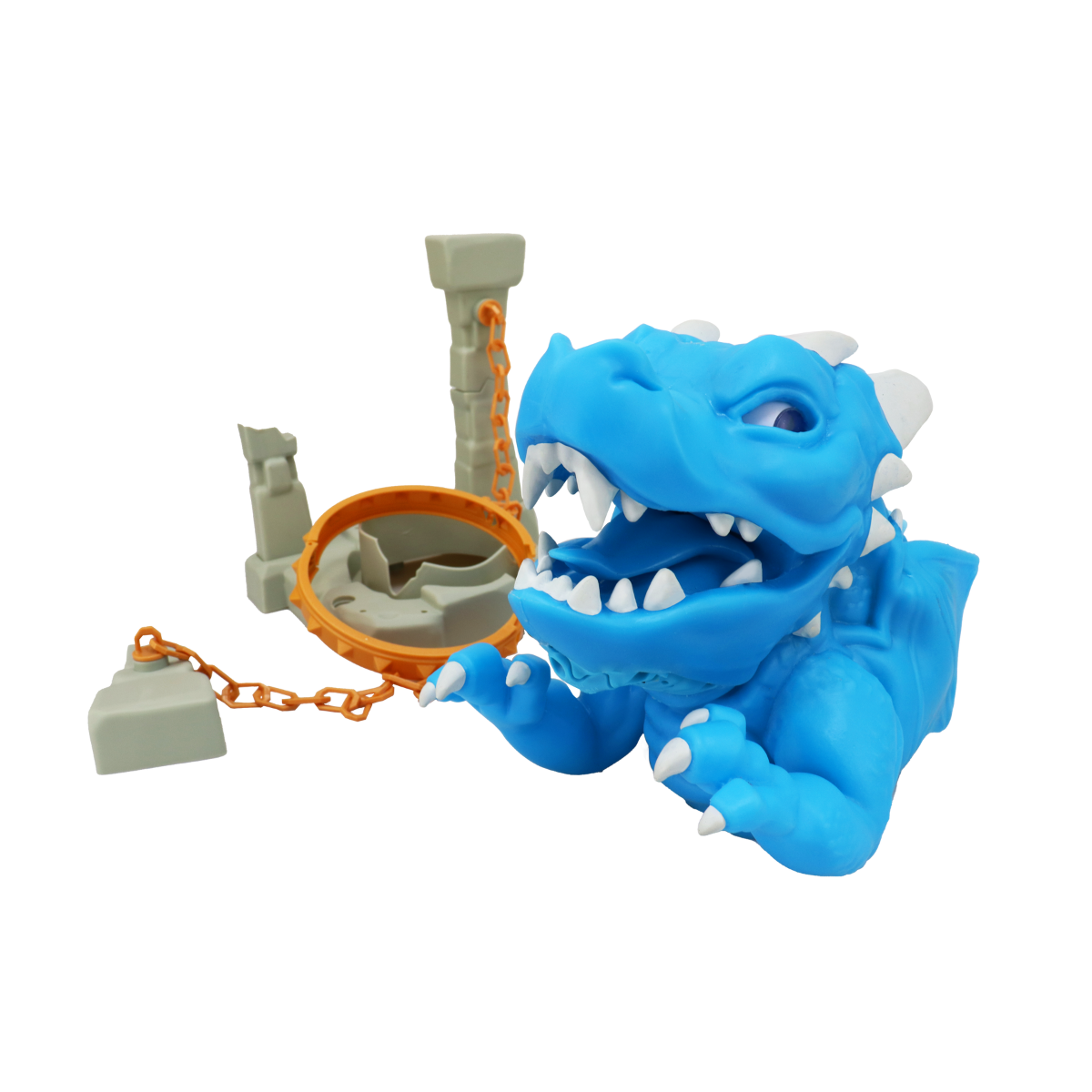 do-choi-roi-tay-rong-bang-lanh-gia-shard-eolo-chb001-blu-02