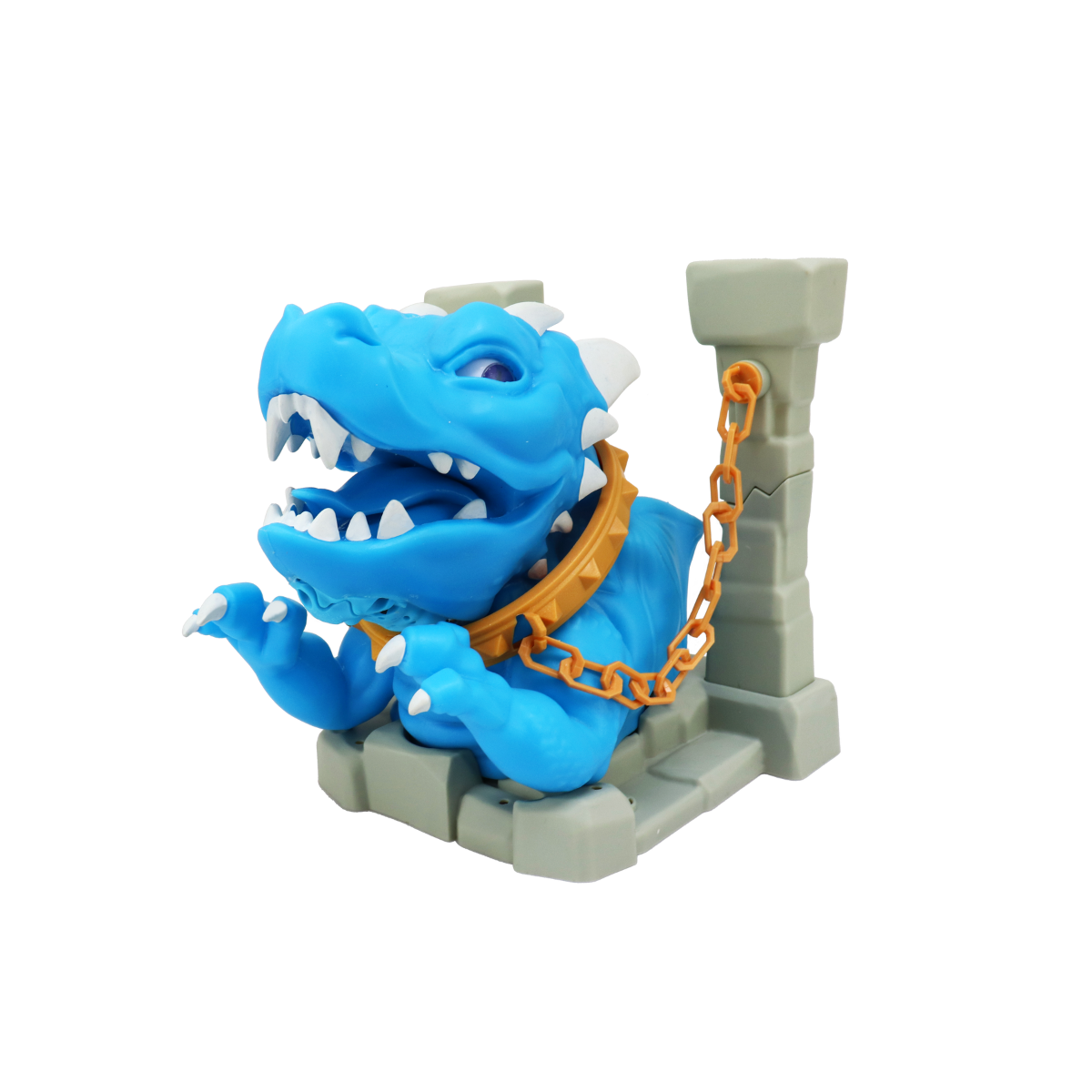 do-choi-roi-tay-rong-bang-lanh-gia-shard-eolo-chb001-blu-03