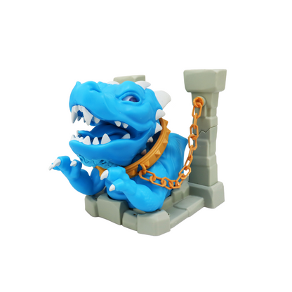 do-choi-roi-tay-rong-bang-lanh-gia-shard-eolo-chb001-blu-03