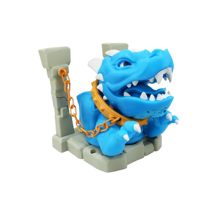 do-choi-roi-tay-rong-bang-lanh-gia-shard-eolo-chb001-blu-04