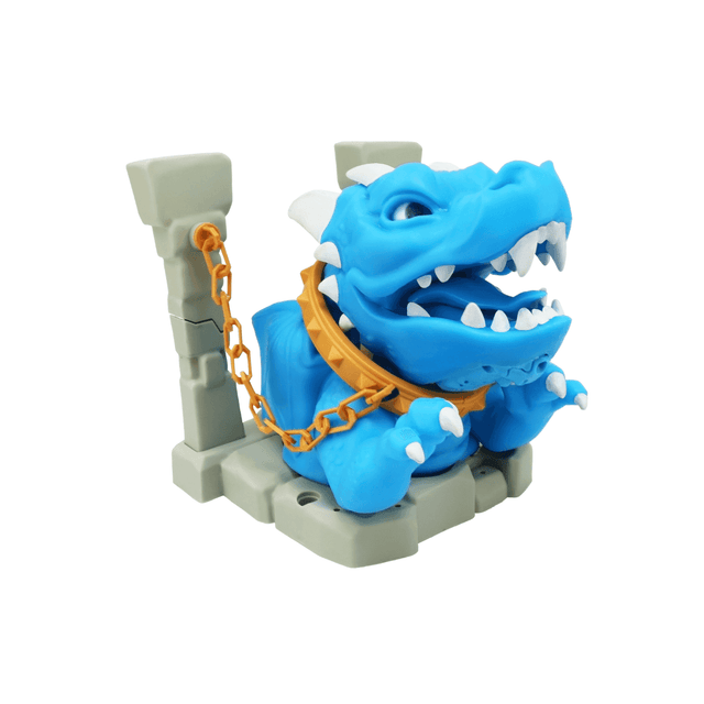 do-choi-roi-tay-rong-bang-lanh-gia-shard-eolo-chb001-blu-04