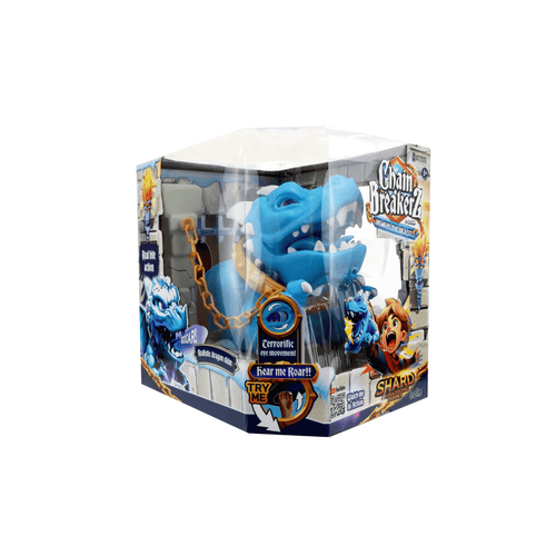 do-choi-roi-tay-rong-bang-lanh-gia-shard-eolo-chb001-blu