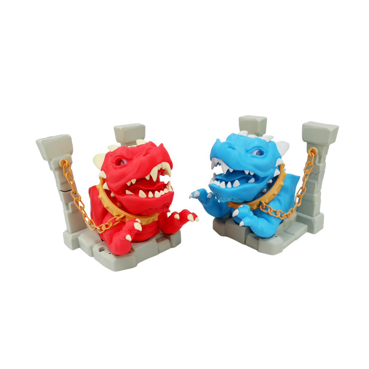 do-choi-roi-tay-rong-bang-lanh-gia-shard-eolo-chb001-blu-09