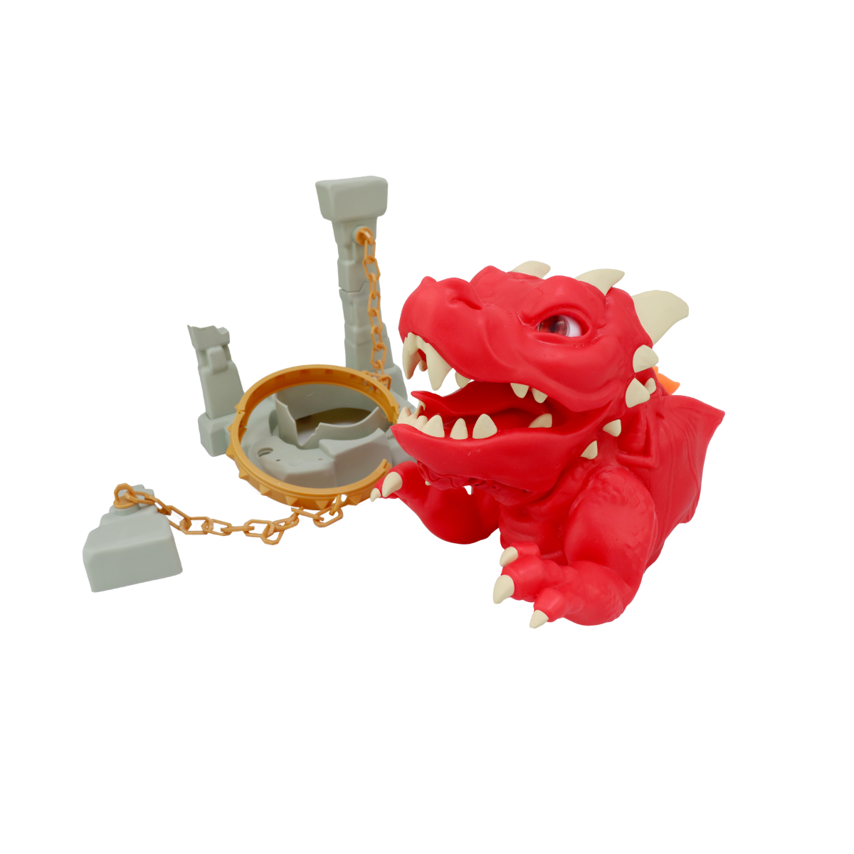 do-choi-roi-tay-rong-lua-hung-manh-zinder-eolo-chb001-red-02