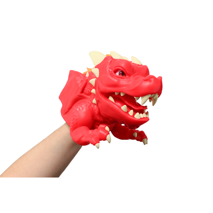 do-choi-roi-tay-rong-lua-hung-manh-zinder-eolo-chb001-red-06