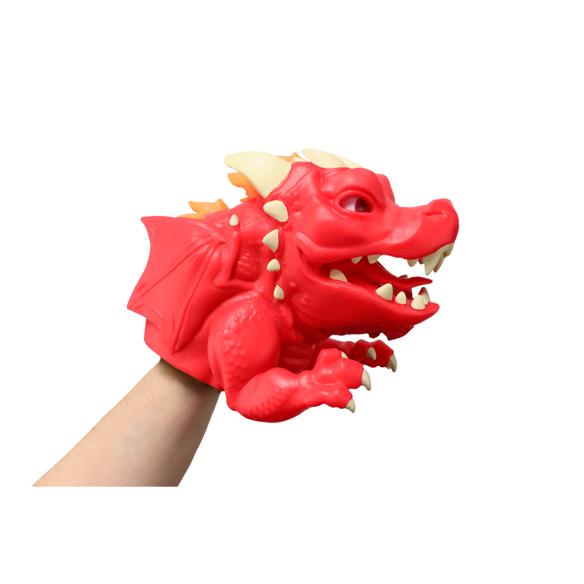 do-choi-roi-tay-rong-lua-hung-manh-zinder-eolo-chb001-red-05