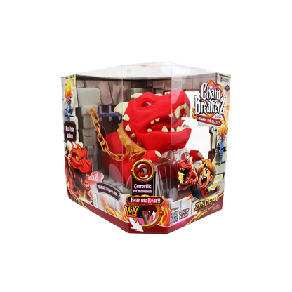 do-choi-roi-tay-rong-lua-hung-manh-zinder-eolo-chb001-red-01