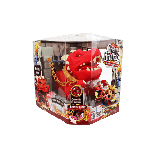 do-choi-roi-tay-rong-lua-hung-manh-zinder-eolo-chb001-red