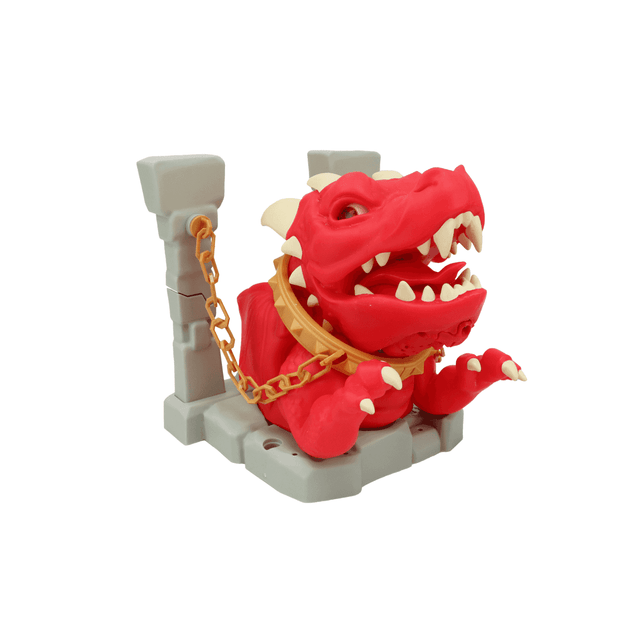 do-choi-roi-tay-rong-lua-hung-manh-zinder-eolo-chb001-red-04
