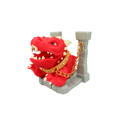 do-choi-roi-tay-rong-lua-hung-manh-zinder-eolo-chb001-red-03