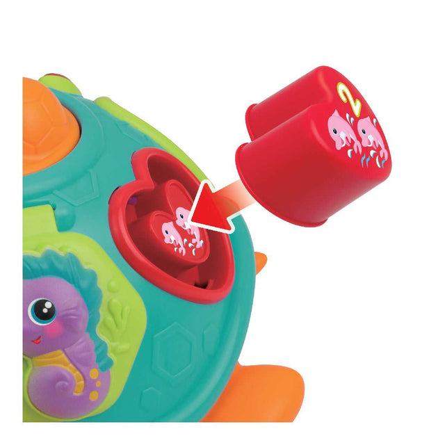 do-choi-rua-con-hoc-hinh-khoi-va-mau-sac-peek-a-boo-240301-010