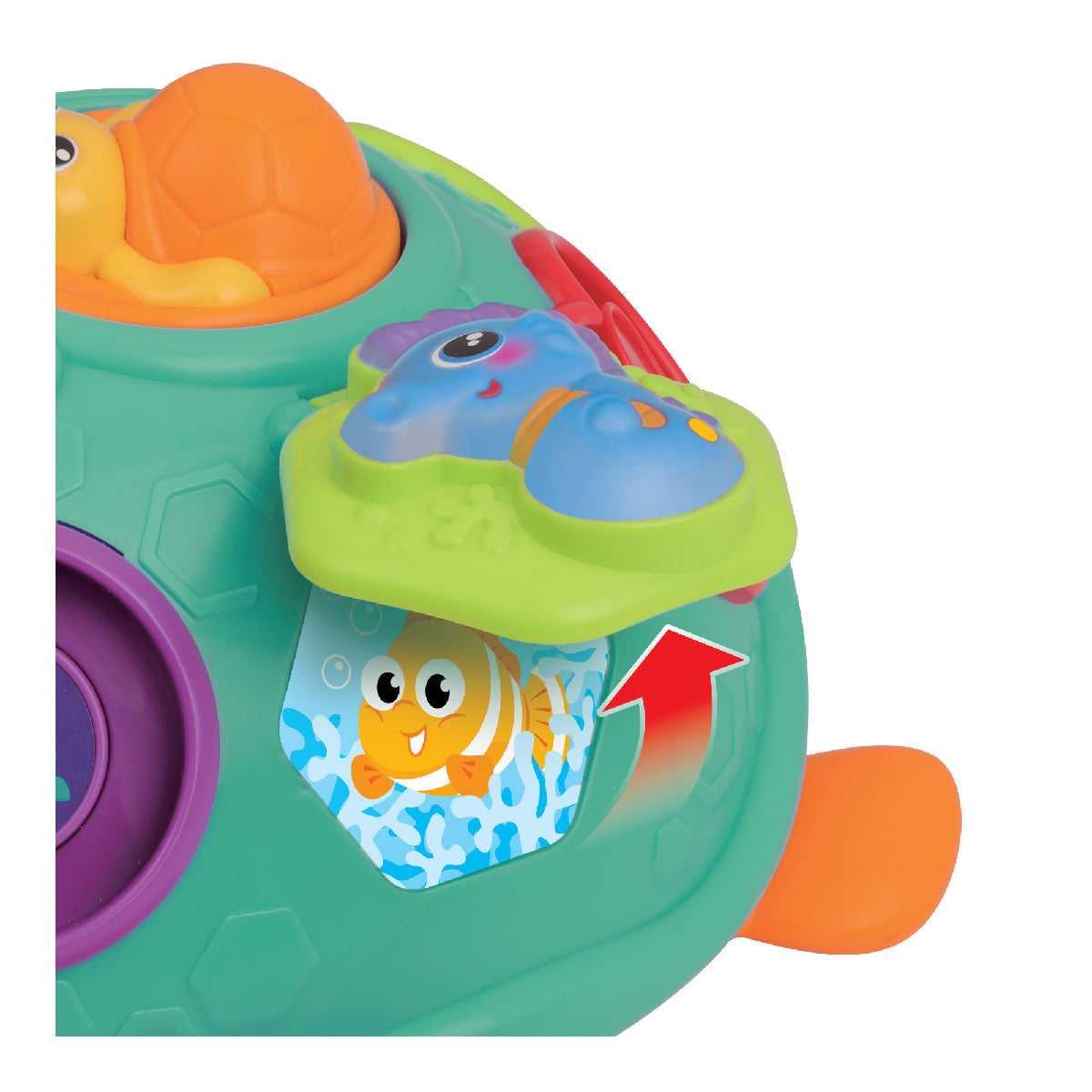 do-choi-rua-con-hoc-hinh-khoi-va-mau-sac-peek-a-boo-240301-012