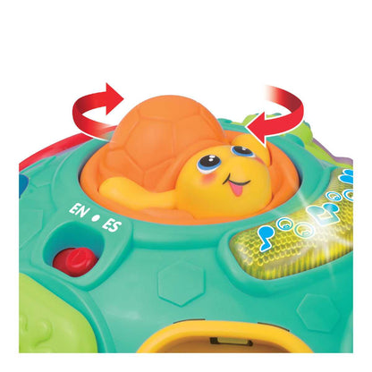 do-choi-rua-con-hoc-hinh-khoi-va-mau-sac-peek-a-boo-240301-013