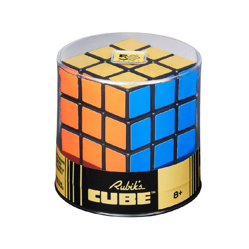 do-choi-rubik-s-3x3-50th-anniversary-spin-games-6068726
