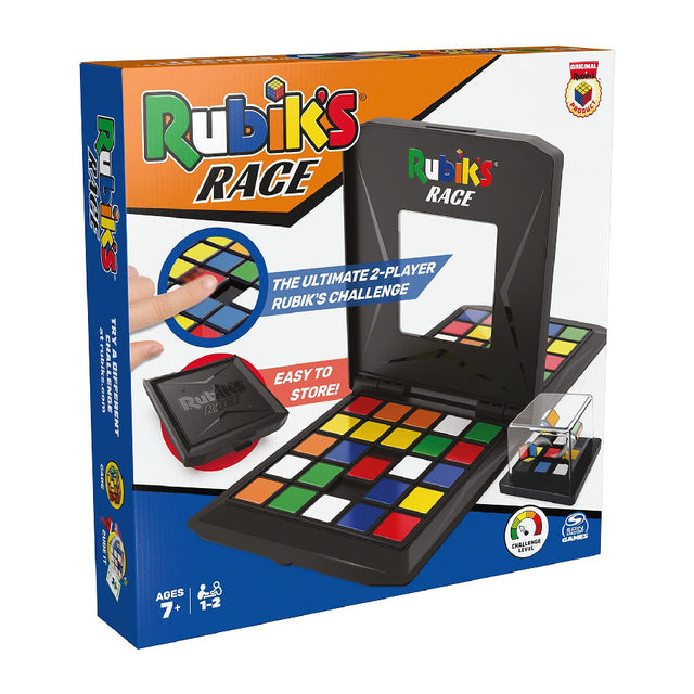 do-choi-rubik-s-race-thach-dau-spin-games-6066927-01