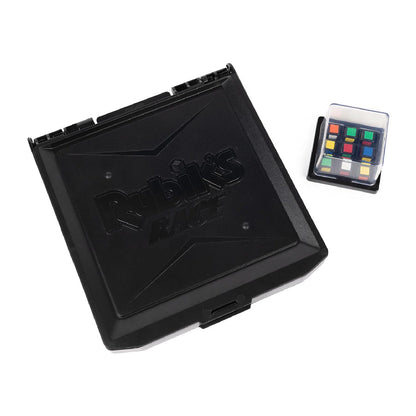 do-choi-rubik-s-race-thach-dau-spin-games-6066927-04