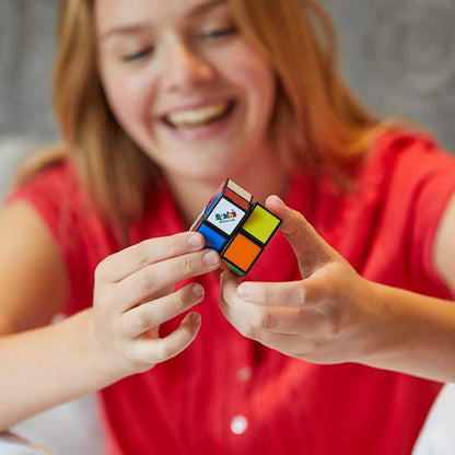 do-choi-rubiks-2x2-spin-games-6064345-07