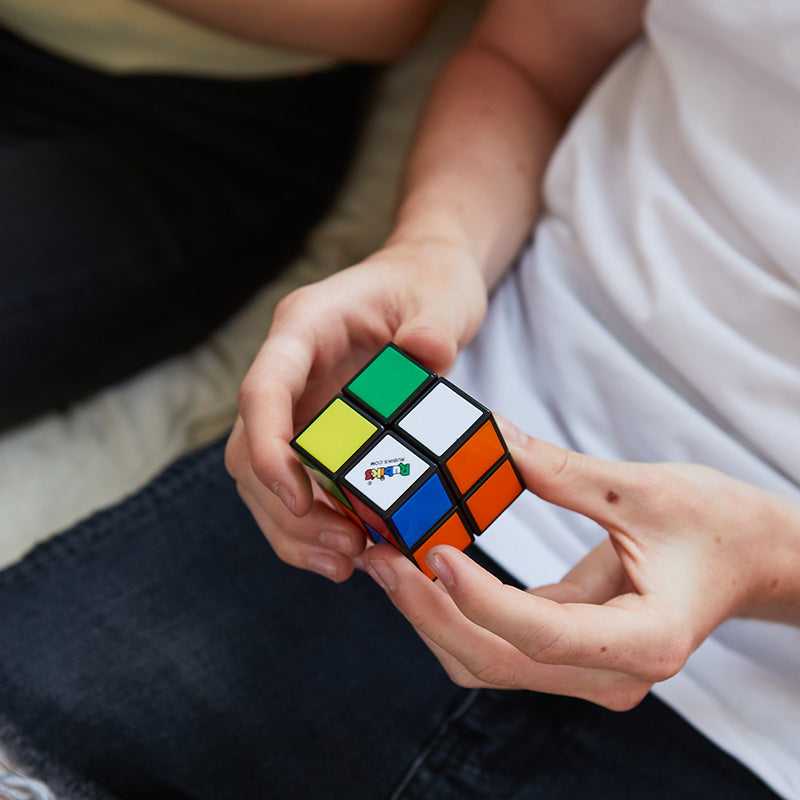 do-choi-rubiks-2x2-spin-games-6064345-08