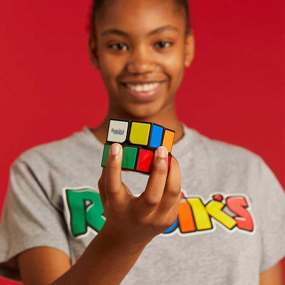 do-choi-rubiks-2x2-spin-games-6064345-09