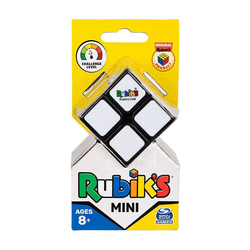 do-choi-rubiks-2x2-spin-games-6064345