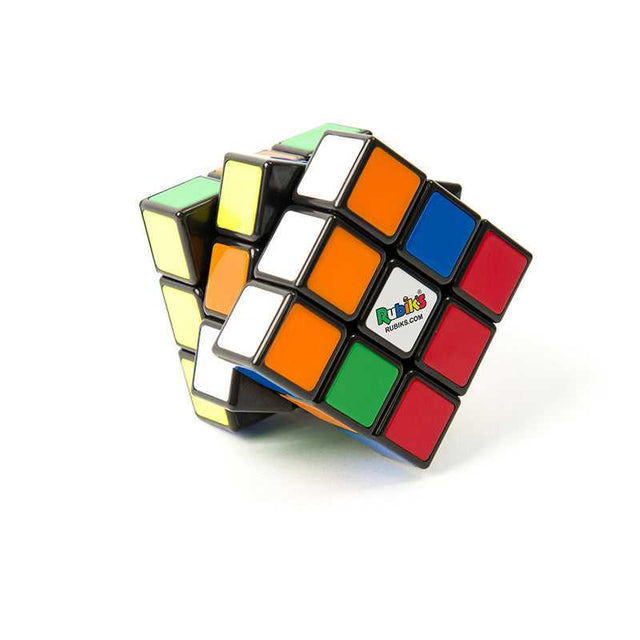 do-choi-rubiks-3x3-spin-games-6063970-02