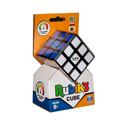do-choi-rubiks-3x3-spin-games-6063970-03