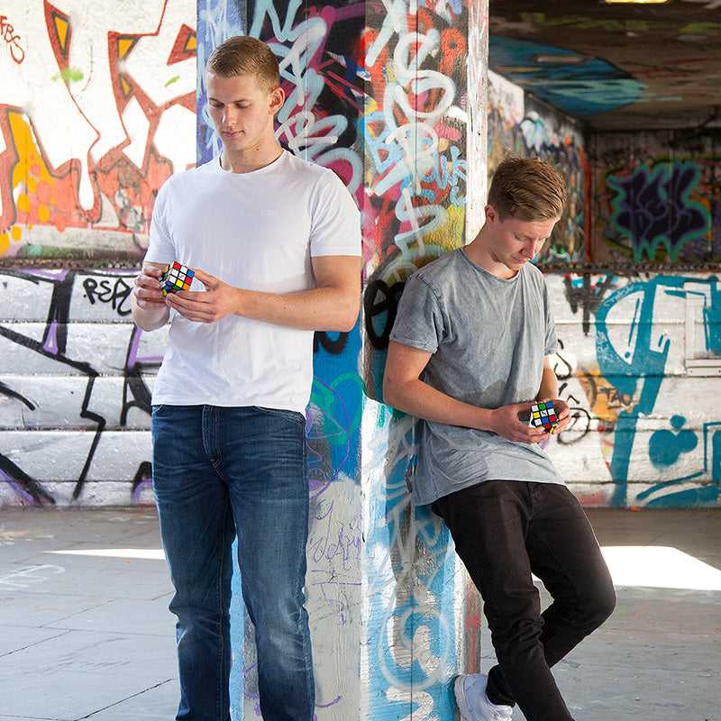 do-choi-rubiks-3x3-spin-games-6063970-07