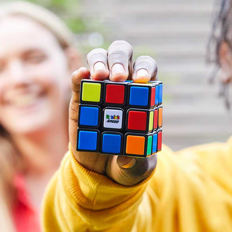 do-choi-rubiks-3x3-spin-games-6063970-09