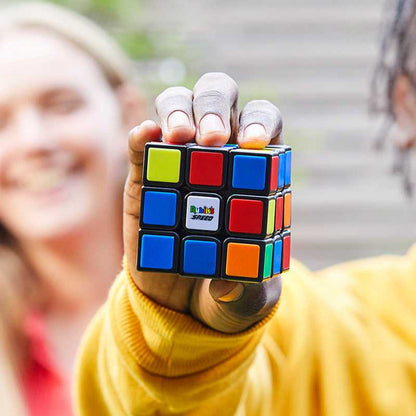 do-choi-rubiks-3x3-spin-games-6063970-09