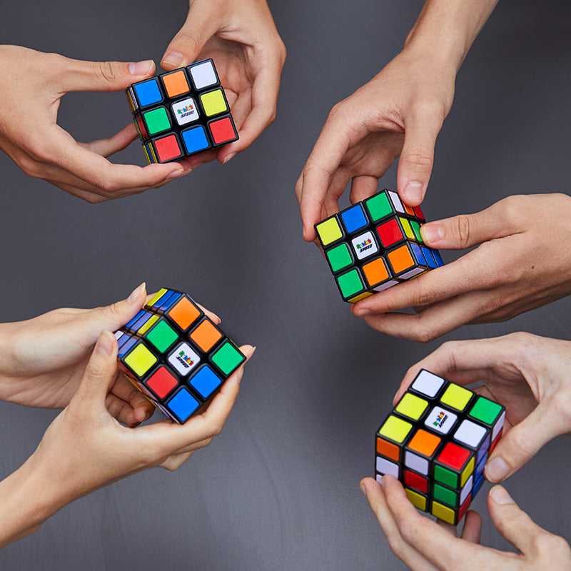 do-choi-rubiks-3x3-spin-games-6063970-010