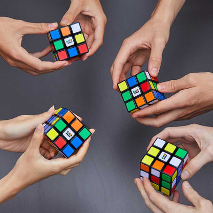 do-choi-rubiks-3x3-spin-games-6063970-010