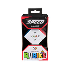 Đồ Chơi Rubik's Speed Tốc Độ (Refresh) SPIN GAMES 6071158