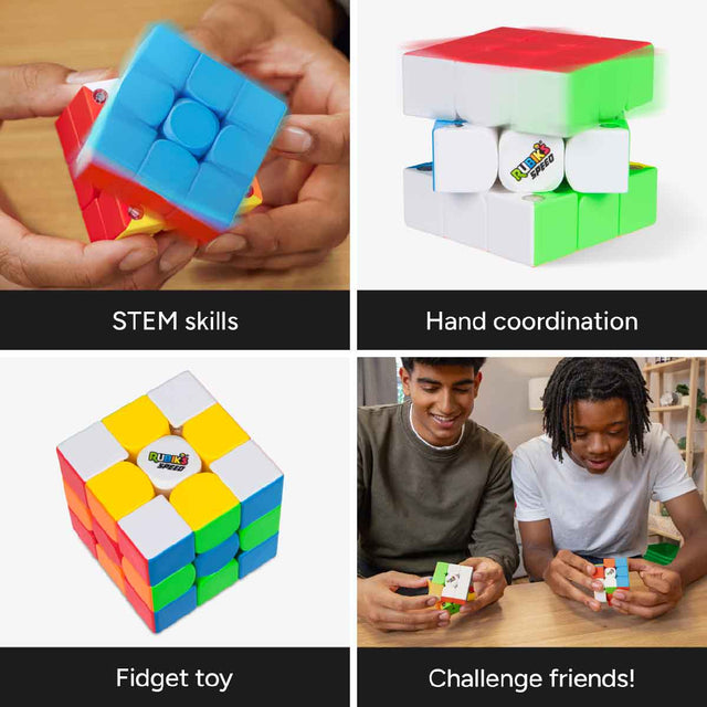 do-choi-rubiks-speed-toc-do-refresh-spin-games-6071158-03