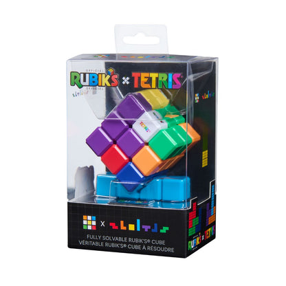 do-choi-rubiks-tetris-spin-games-6076575-03