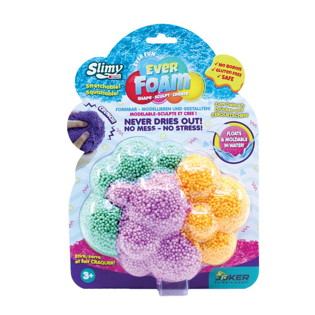 do-choi-sang-tao-slimy-foam-slime-xop-3-mau-vang-do-tim-slimy-20270228-38004a-ye-re-pp-01